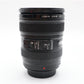 Canon 24-105mm All-Around Lens F4 L IS USM, EF, Full Frame, Stabilised, Good Con