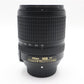 Nikon 18-140mm All-Around Lens f/3.5-5.6G ED VR AF-S , Stabilised, V. Good Cond.