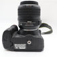 Nikon D5300 24.2MP Camera DSLR with 18-55mm, Shutter Count 16447, Good Condition