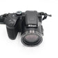 Nikon B500 Bridge Camera 16.0MP, 40x Optical Zoom, Bluetooth, Wi-Fi, Good Cond.