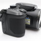 Nikon B500 Bridge Camera 16.0MP, 40x Optical Zoom, Bluetooth, Wi-Fi, Good Cond.