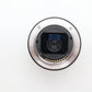 Sony 55mm F1.8 FE Lens ZA Carl Zeiss Sonnar T* for Sony E-Mount, Full Frame