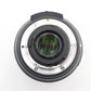 Nikon 18-140mm All-Around Lens f/3.5-5.6G ED VR AF-S , Stabilised, V. Good Cond.