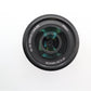 Nikon 55-200mm Telephoto Lens f/4.0-5.6G AF-S ED DX, Zoom, Very Good Condition