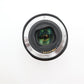 Canon 24-105mm All-Around Lens F4 L IS USM, EF, Full Frame, Stabilised, Good Con