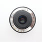 Pentax 50-200mm Zoom Lens f/4.0-5.6 SMC DA-L ED, Good Condition