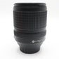 Nikon 18-140mm All-Around Lens f/3.5-5.6G ED VR AF-S , Stabilised, V. Good Cond.