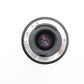 Tamron 70-300mm Lens F4.0-5.6 AF Di LD Tele-Macro for Pentax, Very Good Cond.