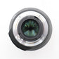Tamron 17-50mm All-Around Lens f/2.8 VC, B005, Stabilised for Nikon, V. G. Cond.