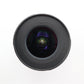 Sigma 10-20mm Lens F4-5.6 EX HSM DC AF Wide Angle for Nikon DX, Very Good Cond.