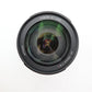 Canon 24-105mm All-Around Lens F4 L IS USM, EF, Full Frame, Stabilised, Good Con