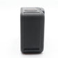 GoPro HERO 9 Black Action Camera / Camcorder Waterproof, 5K 30FPS, V. Good Cond.
