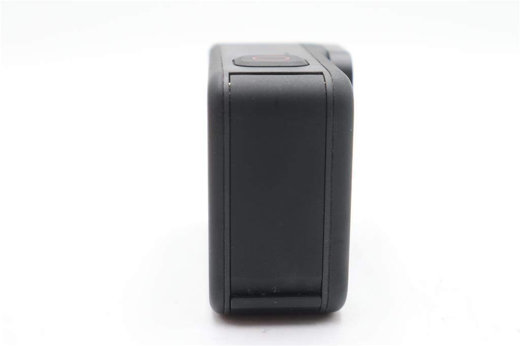 GoPro HERO 9 Black Action Camera / Camcorder Waterproof, 5K 30FPS, V. Good Cond.