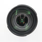 Tamron 17-50mm All-Around Lens f/2.8 VC, B005, Stabilised for Nikon, V. G. Cond.