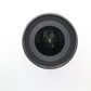 Tamron 10-24mm F3.5-4.5 Lens SP Di-II Aspherical IF AF For Canon, V. Good Cond.