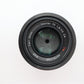 Sony 55mm F1.8 FE Lens ZA Carl Zeiss Sonnar T* for Sony E-Mount, Full Frame