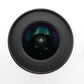 Sigma 10-20mm Lens f/3.5 EX HSM DC, Wide Angle Lens For Nikon, V. Good Condition