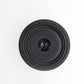Sony 30mm Macro Lens f/2.8 SAM, Fixed, Very Sharp, Very Good REFURBISHED