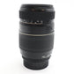 Tamron 70-300mm Lens F4.0-5.6 AF Di LD Tele-Macro for Pentax, Very Good Cond.