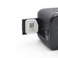 GoPro HERO Session Camcorder Action Camera 8MP Black Waterproof, Good Cond.