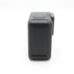 GoPro HERO 9 Black Action Camera / Camcorder Waterproof, 5K 30FPS, Good Cond.