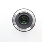 Tamron 10-24mm F3.5-4.5 Lens SP Di-II Aspherical IF AF For Canon, V. Good Cond.