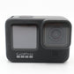 GoPro HERO 9 Black Action Camera / Camcorder Waterproof, 5K 30FPS, V. Good Cond.