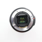 Tamron 70-300mm Telephoto Lens f/4-5.6 SP Di USD For Sony A-Mount, V. Good Cond.