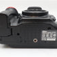Nikon D7100 DSLR Camera 24.1MP Body Only, Shutter C. 24%, Very Good Refurbished