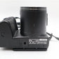 Nikon B500 Bridge Camera 16.0MP, 40x Optical Zoom, Bluetooth, Wi-Fi, Good Cond.