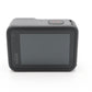 GoPro HERO 9 Black Action Camera / Camcorder Waterproof, 5K 30FPS, V. Good Cond.