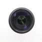 Tamron 70-300mm Telephoto Lens f/4-5.6 SP Di USD For Sony A-Mount, V. Good Cond.