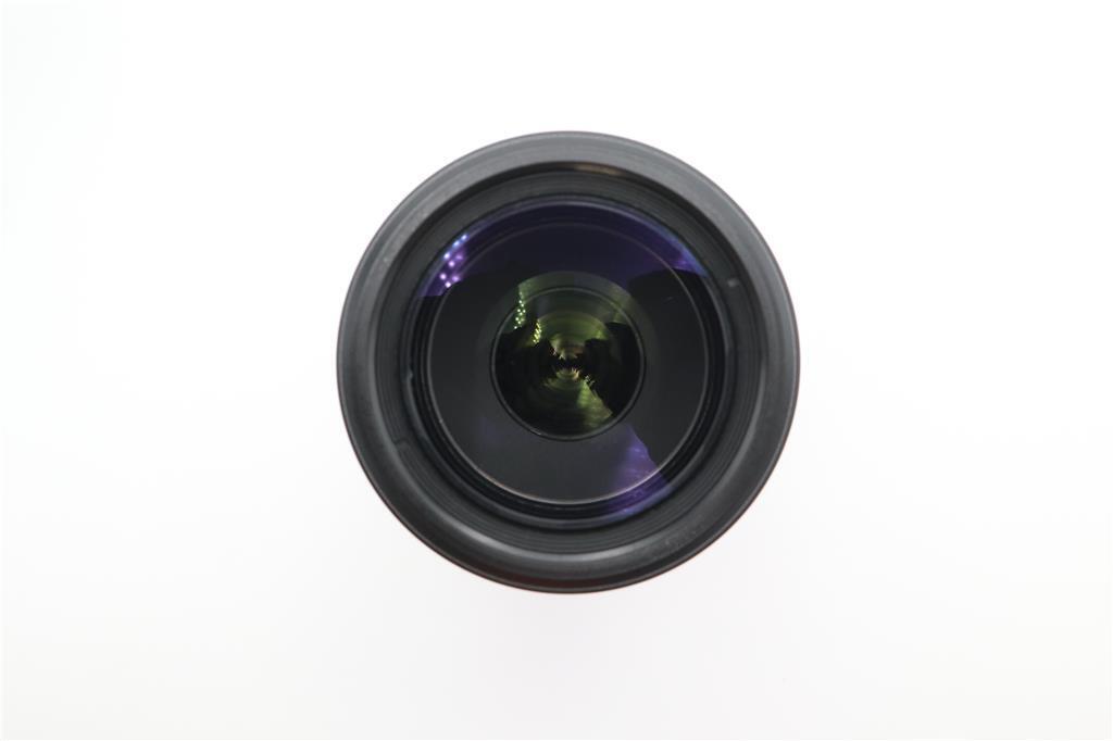 Tamron 70-300mm Telephoto Lens f/4-5.6 SP Di USD For Sony A-Mount, V. Good Cond.
