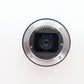 Sony 55mm F1.8 FE Lens ZA Carl Zeiss Sonnar T* for Sony E-Mount, Full Frame