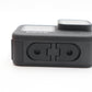 GoPro HERO 9 Black Action Camera / Camcorder Waterproof, 5K 30FPS, V. Good Cond.