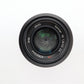 Sony 55mm F1.8 FE Lens ZA Carl Zeiss Sonnar T* for Sony E-Mount, Full Frame
