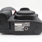 Canon 50D Camera DSLR 15.1MP Body Only, Shutter Count 7390, Good Condition