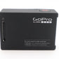 GoPro HERO 4 Black Action Camera / Camcorder 1080p120FPS, 4K30FPS,  Good Cond.