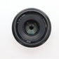 Sony 35mm Prime Lens F1.8 OSS SEL35F18 for Sony E-Mount APS-C, V. Good Condition