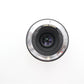 Tokina 12-24mm F4 Wide-Angle Lens AT-X PRO for Canon EF-S Mount, Good Condition