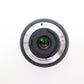 Sigma 10-20mm Lens F4-5.6 EX HSM DC AF Wide Angle for Nikon DX, Very Good Cond.