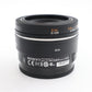 Sony 30mm Macro Lens f/2.8 SAM, Fixed, Very Sharp, Very Good REFURBISHED