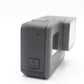 GoPro HERO5 Black Action Camcorder / Camera 12.0MP 4K Waterproof, Good Condition