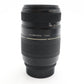 Tamron 70-300mm Lens F4.0-5.6 AF Di LD Tele-Macro for Pentax, Very Good Cond.