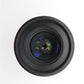 Sigma 70mm Macro Lens f/2.8 EX DG, Close-Up, for Sony A-Mount, V. Good Cond.