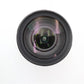 Sigma 18-50mm All-Around Lens F2.8 DC EX Macro for Nikon F-Mount, Very Good Cond