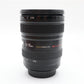 Canon 24-105mm All-Around Lens F4 L IS USM, EF, Full Frame, Stabilised, Good Con