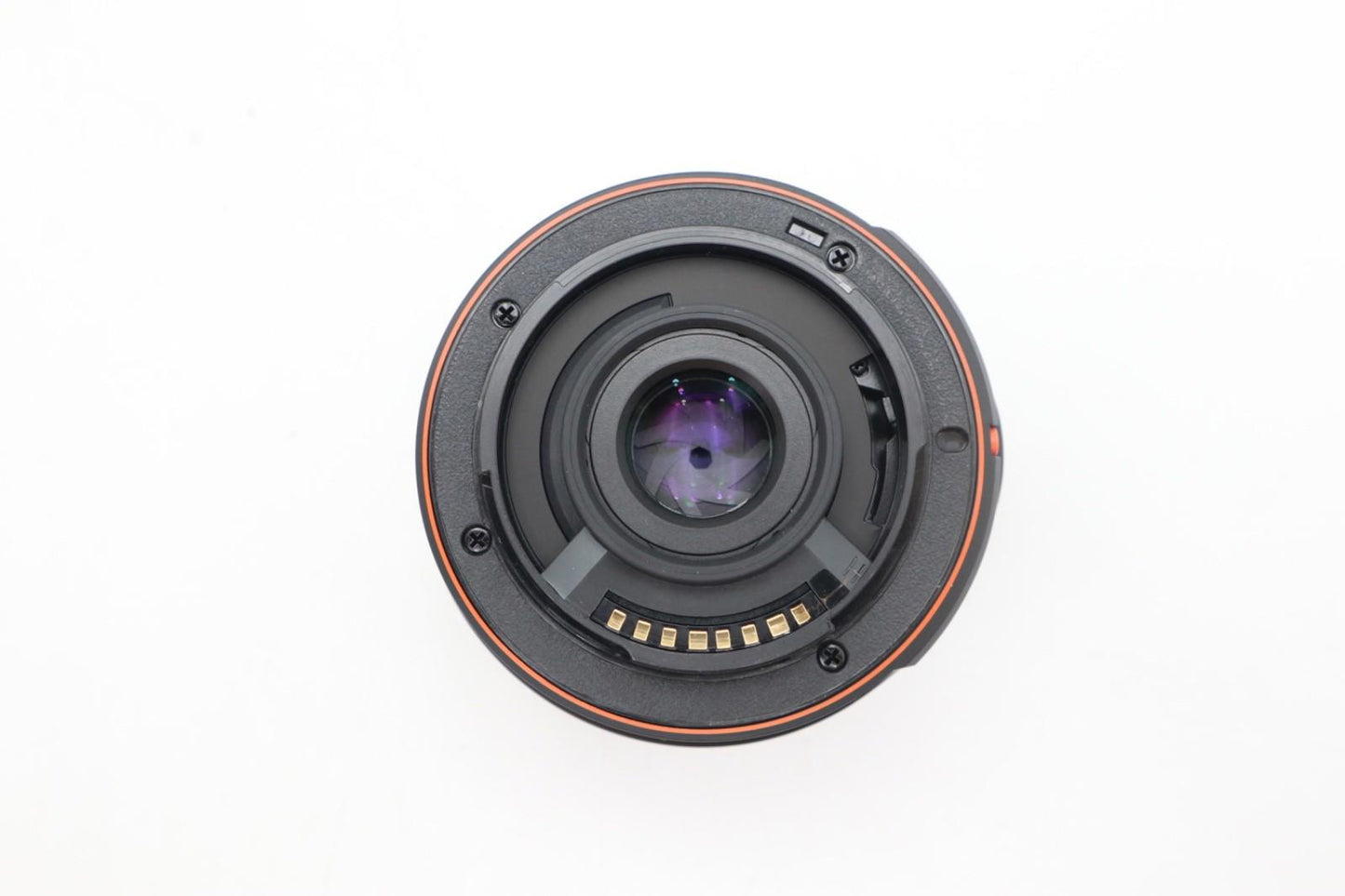 Sony 30mm Macro Lens f/2.8 SAM, Fixed, Very Sharp, Very Good REFURBISHED