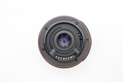 Sony 30mm Macro Lens f/2.8 SAM, Fixed, Very Sharp, Very Good REFURBISHED