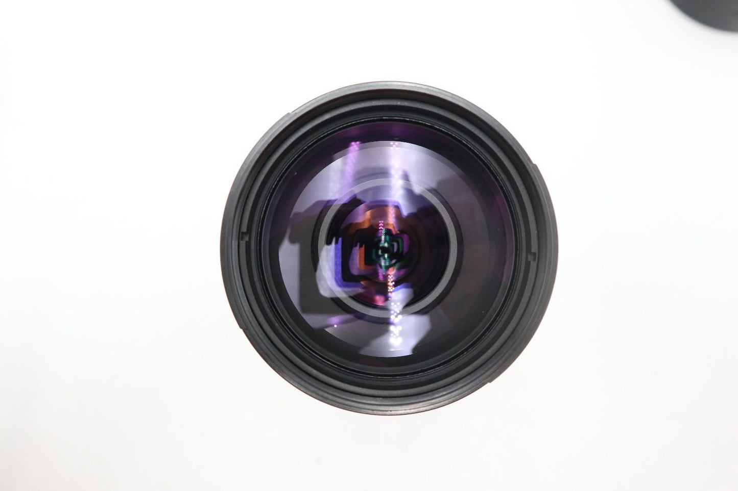 Tamron 70-300mm Lens F4.0-5.6 AF Di LD TeleMacro for Canon, V.G. REFURBISHED